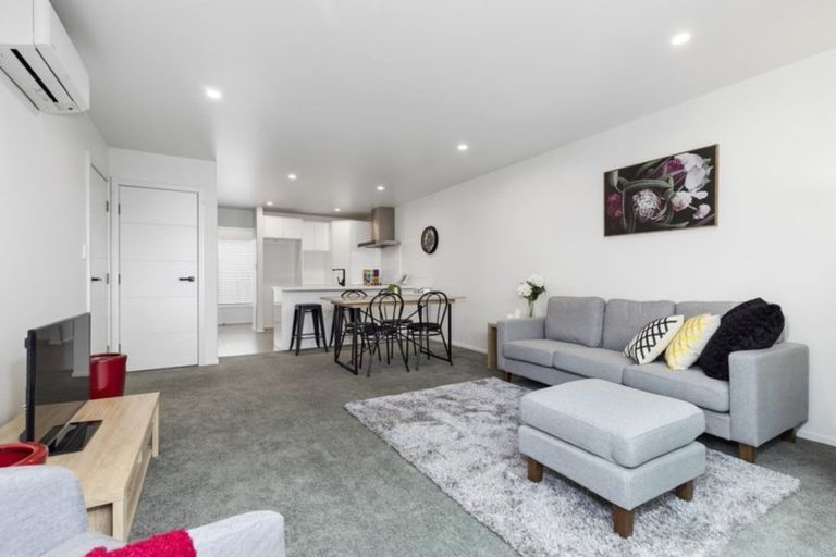 Photo of property in 6/22 Campbell Street, Frankton, Hamilton, 3204