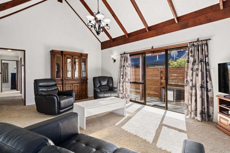 Photo of property in 17c Meadowland Street, Matua, Tauranga, 3110