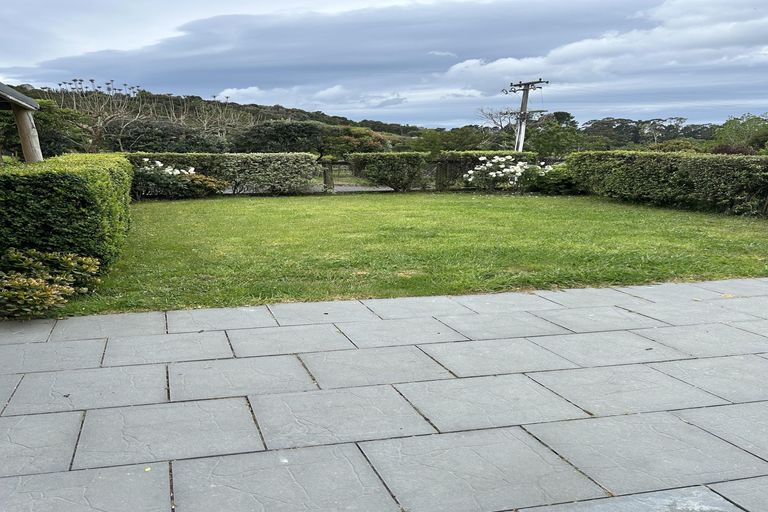 Photo of property in 69-71 Wolseley Road, Tanners Point, Katikati, 3170