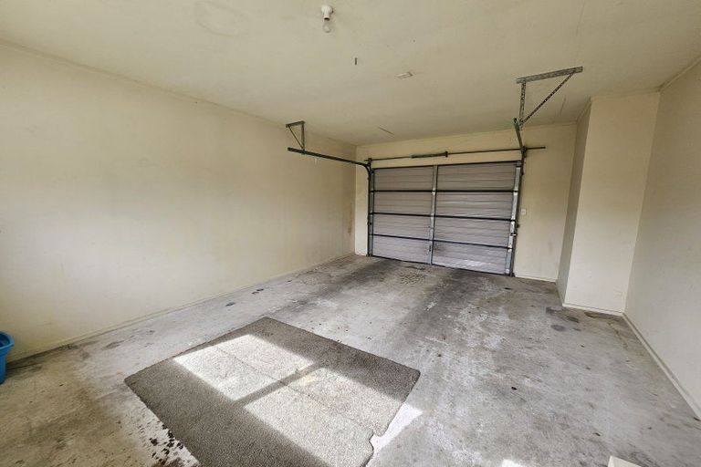 Photo of property in 11 Blake Street, Blaketown, Greymouth, 7805