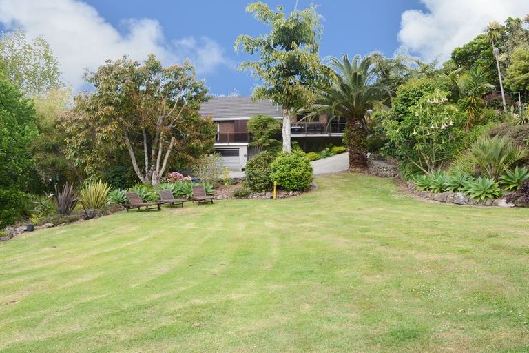 Photo of property in 15a Kent Road, Regent, Whangarei, 0112