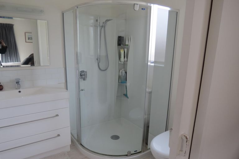 Photo of property in 11 Boyne Place, Cromwell, 9310