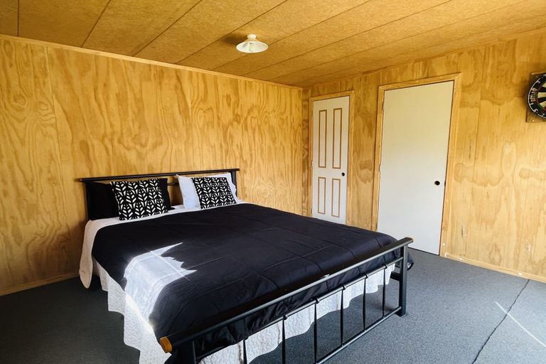 Photo of property in 2799 State Highway 14, Tangiteroria, 0381