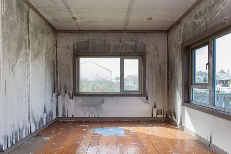 Photo of property in 10 Sefton Street, Belfast, Christchurch, 8051