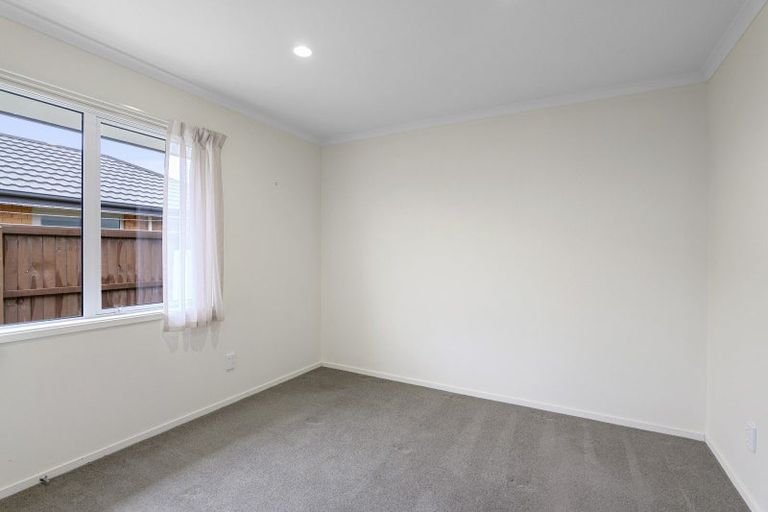 Photo of property in 76 Edward Street, Lincoln, 7608