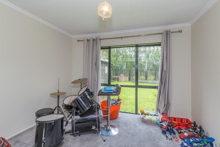 Photo of property in 30 Kukutauaki Road, Koputaroa, Levin, 5575