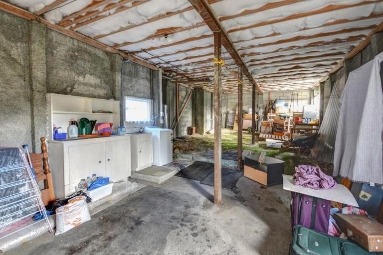 Photo of property in 49b English Avenue, Mornington, Dunedin, 9011