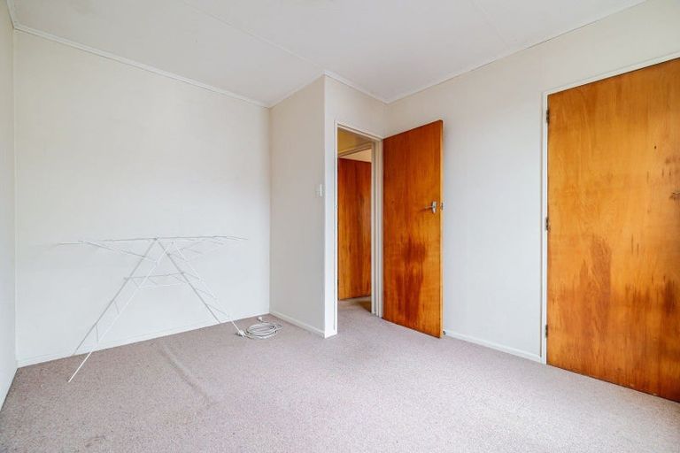 Photo of property in 75a Heretaunga Street, Palmerston North, 4414