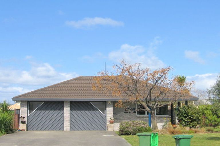 Photo of property in 174 Gloucester Road, Mount Maunganui, 3116