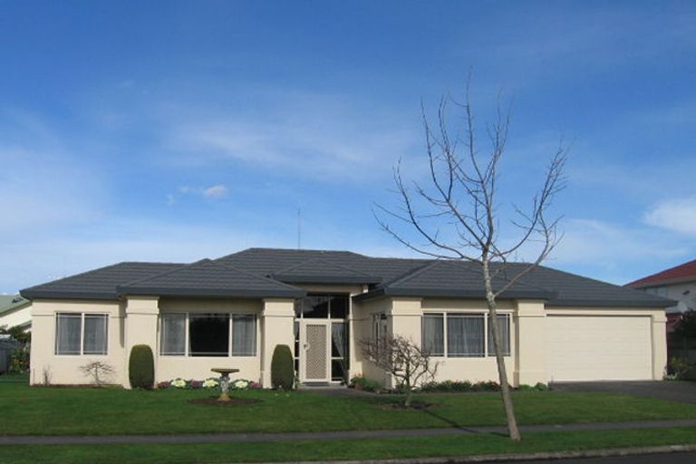 Photo of property in 19 Canaandale Drive, Flagstaff, Hamilton, 3210