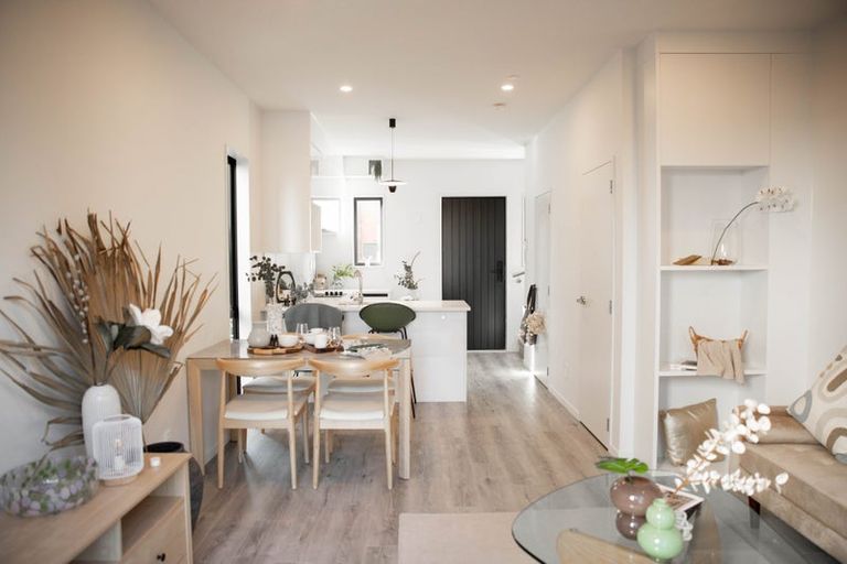 Photo of property in 71 Tahuhu Road, Mount Wellington, Auckland, 1062