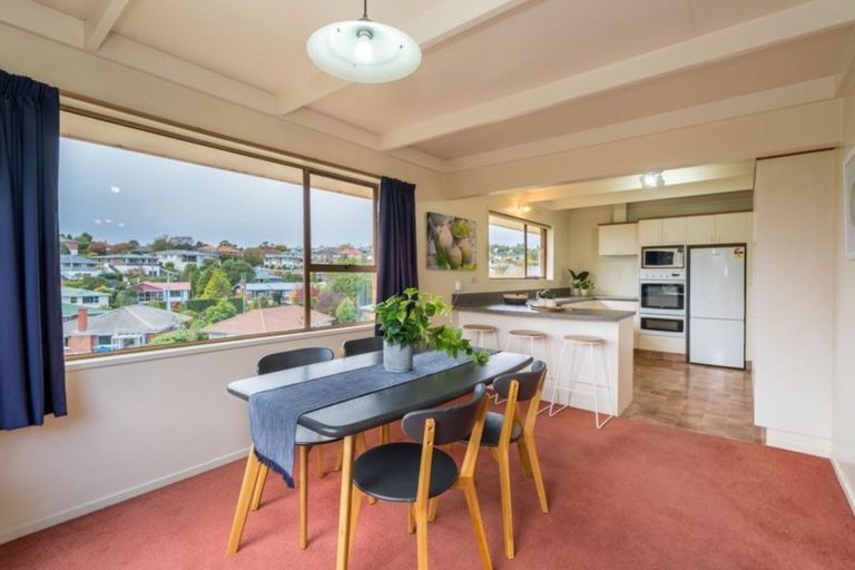 Photo of property in 246 Helensburgh Road, Helensburgh, Dunedin, 9010