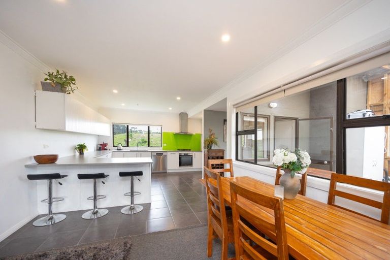 Photo of property in 165 Taikorea Road, Glen Oroua, Palmerston North, 4473