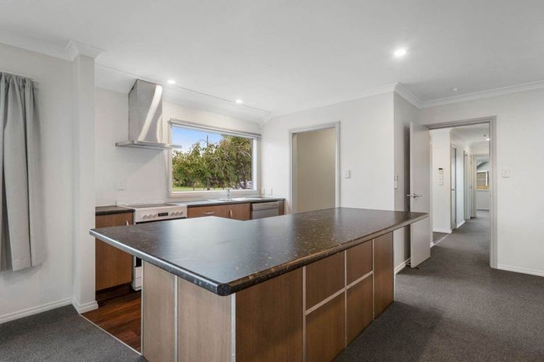 Photo of property in 22 Silverton Road, Waihi, 3610