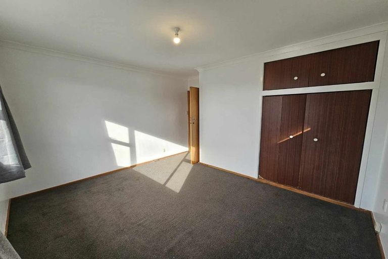 Photo of property in 18 Ashton Terrace, Castlecliff, Whanganui, 4501