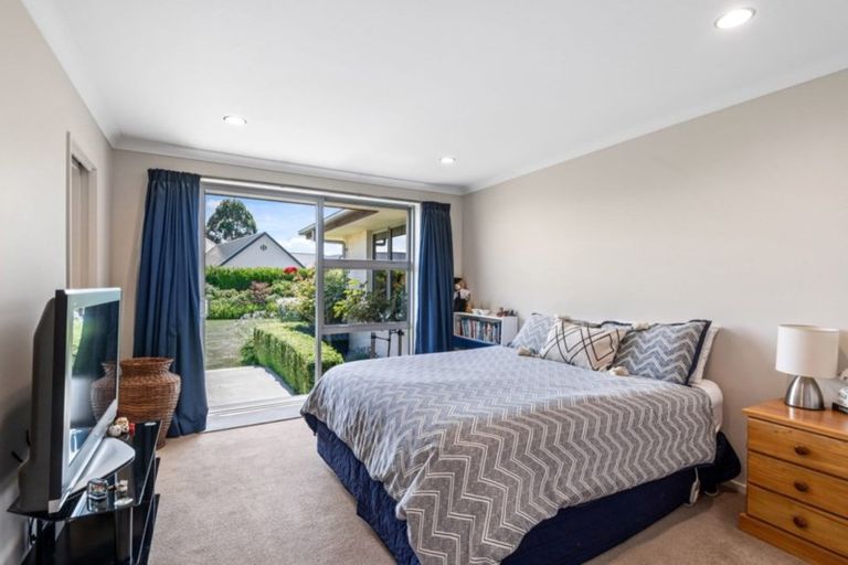 Photo of property in 49 Liffeyfields Drive, Lincoln, 7608