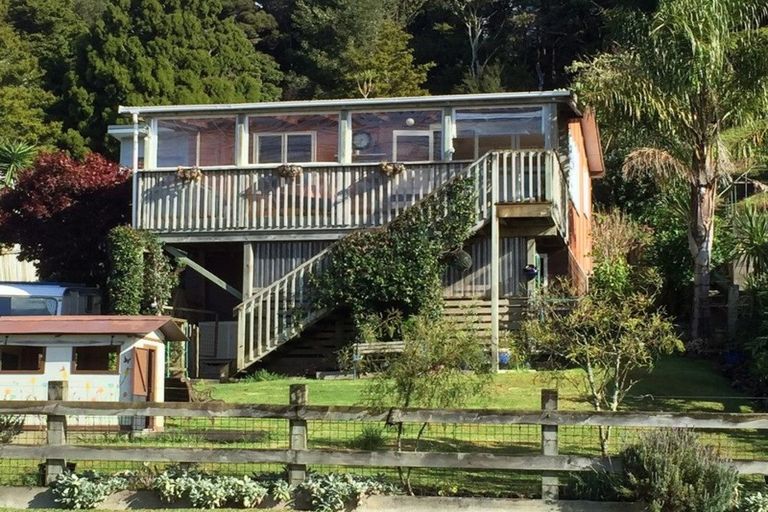 Photo of property in 6 Joyces Road, Paihia, 0200