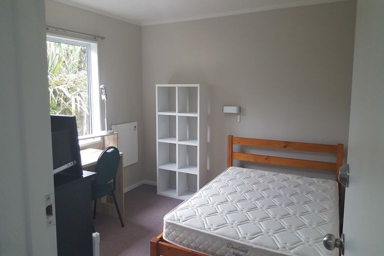 Photo of property in 119 North Road, North East Valley, Dunedin, 9010