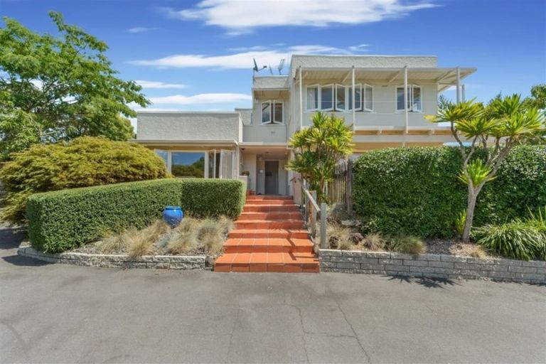 Photo of property in 131 Lake Crescent, Hamilton Lake, Hamilton, 3204