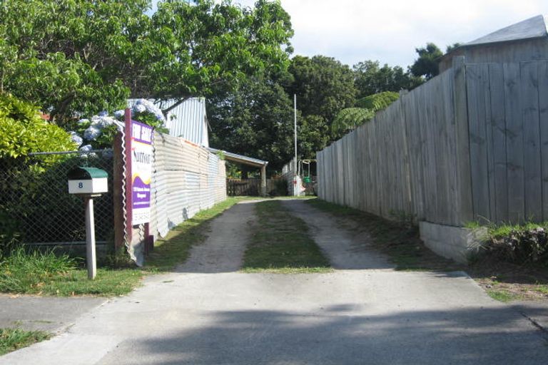 Photo of property in 8 Birch Place, Aramoho, Whanganui, 4500