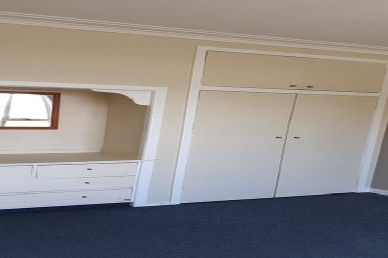 Photo of property in 2/154 Pohutukawa Avenue, Ohope, 3121