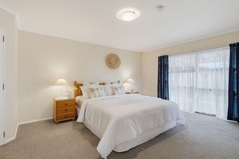 Photo of property in 9 Kelsi Street, Tawhero, Whanganui, 4501