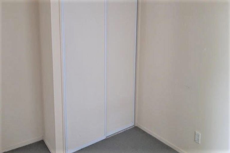 Photo of property in 1/20 Washbournes Road, Wigram, Christchurch, 8042