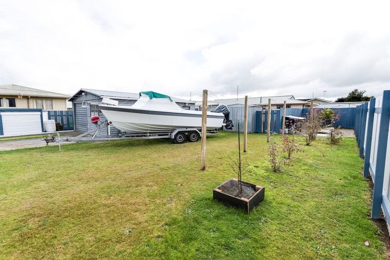 Photo of property in 31 Kennedy Drive, Putaruru, 3411