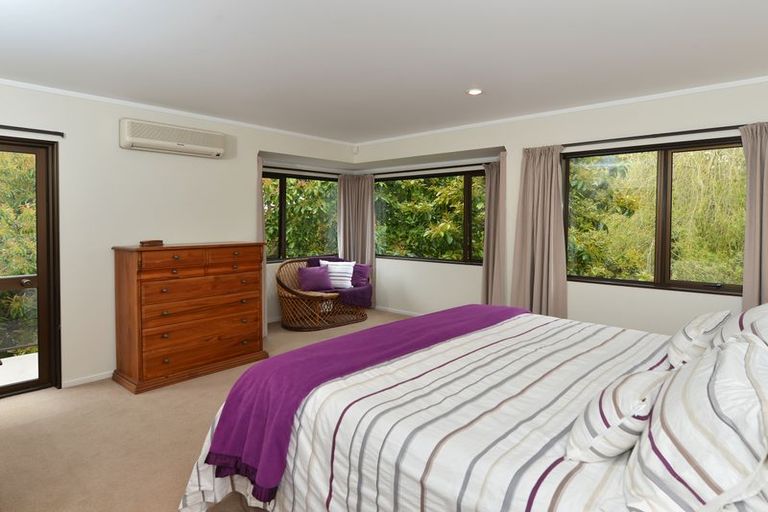 Photo of property in 15a Kent Road, Regent, Whangarei, 0112