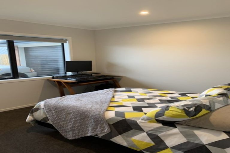 Photo of property in 23 Taotahi Avenue, Dinsdale, Hamilton, 3204