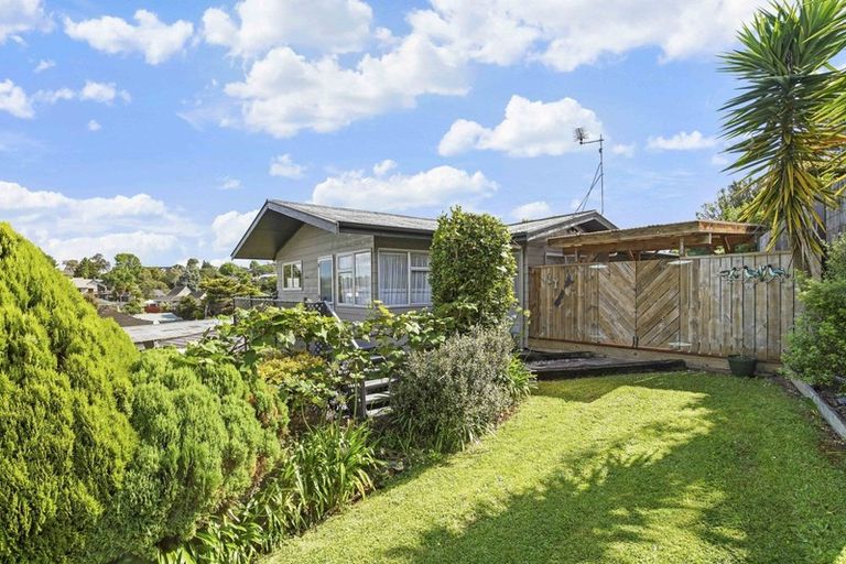 Photo of property in 11 Glenmorgan Place, Dinsdale, Hamilton, 3204