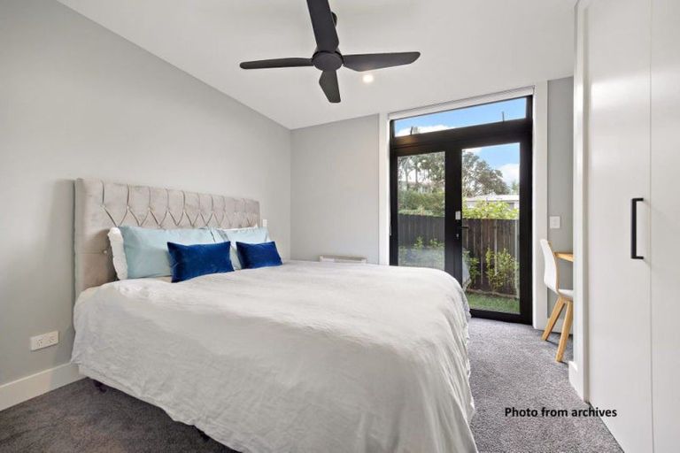 Photo of property in 56a Tautari Street, Orakei, Auckland, 1071