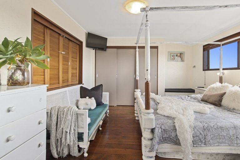 Photo of property in 7 Westminster Drive, Bethlehem, Tauranga, 3110