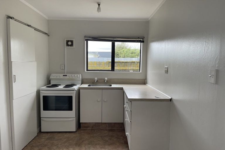 Photo of property in 16a Tarbet Street, Flaxmere, Hastings, 4120