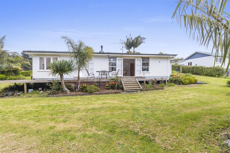 Photo of property in 14/199 Birdwood Road, Massey, Auckland, 0614