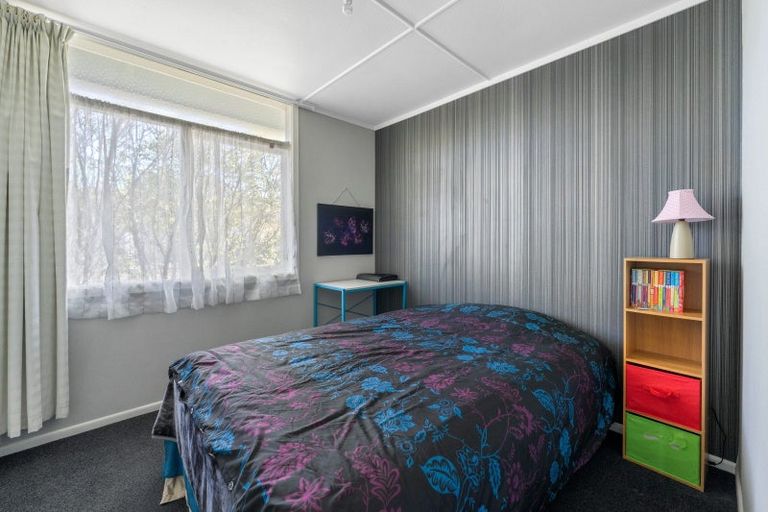 Photo of property in 162 Miro Street, Manunui, Taumarunui, 3924