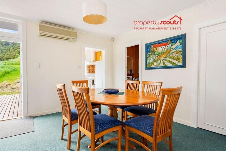 Photo of property in 211 Whangarei Heads Road, Tamaterau, Whangarei, 0174