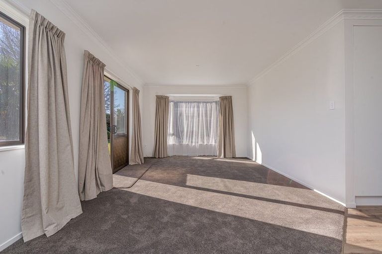 Photo of property in 30b Fort Street, Cambridge, 3434