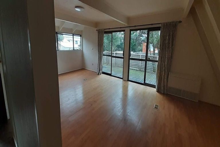 Photo of property in 115b Musselburgh Rise, Musselburgh, Dunedin, 9013