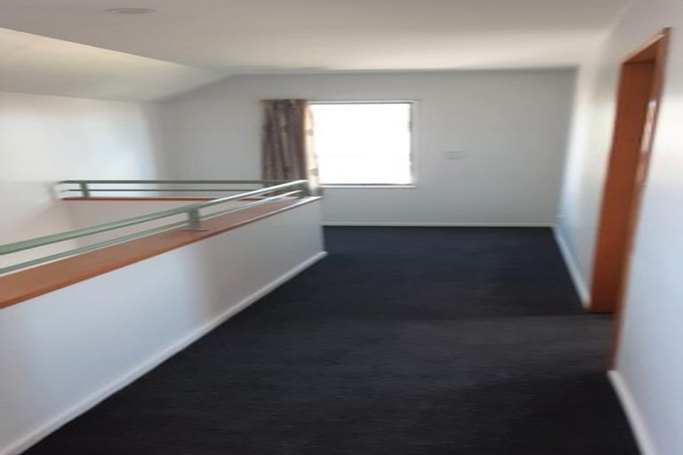 Photo of property in 1/13 Crohane Place, Addington, Christchurch, 8024