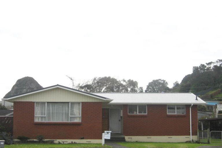 Photo of property in 15 Naumai Place, Spotswood, New Plymouth, 4310