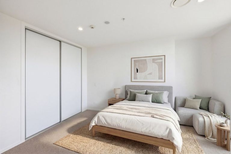 Photo of property in 904/8 Waikumete Road, Glen Eden, Auckland, 0602