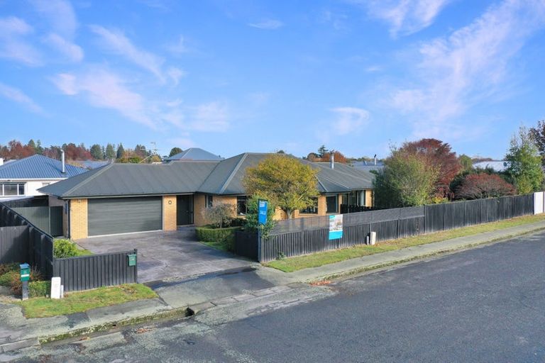 Photo of property in 13 Walshs Road, Allenton, Ashburton, 7700