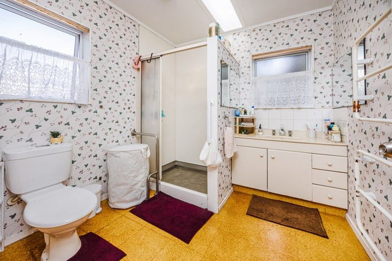 Photo of property in 2/144 Kolmar Road, Papatoetoe, Auckland, 2025