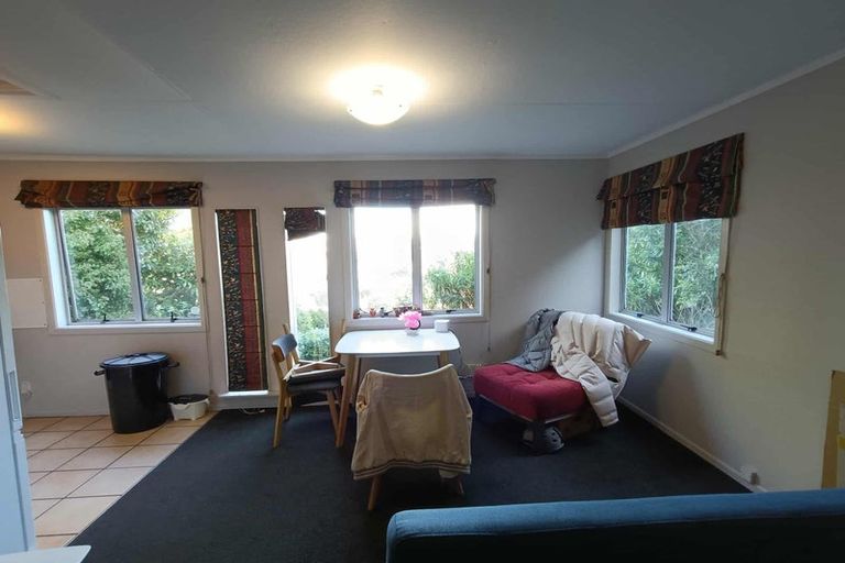 Photo of property in 70 Orbell Street, Dalmore, Dunedin, 9010