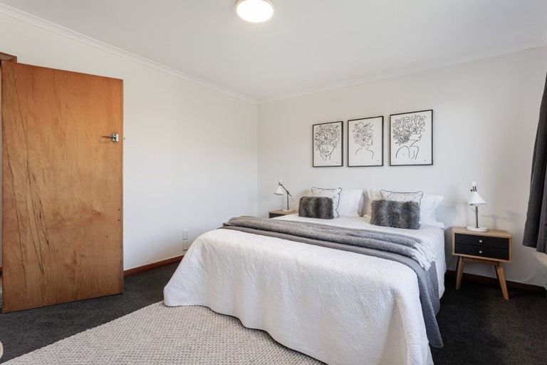 Photo of property in 17 Graham Street, Mosgiel, 9024