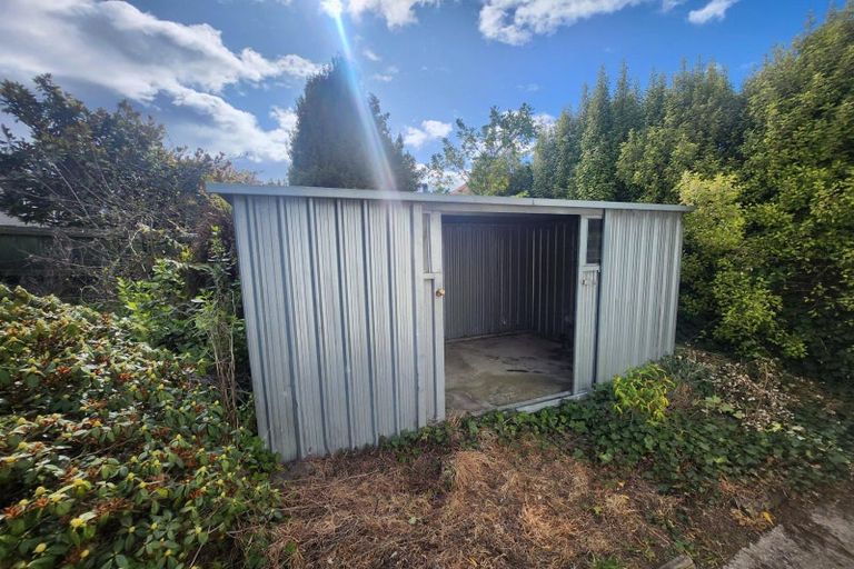 Photo of property in 21a Greta Street, South Hill, Oamaru, 9400