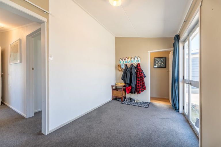 Photo of property in 15 Anderson Street, Kakanui, Oamaru, 9495