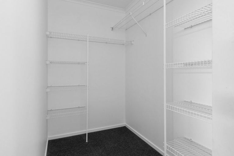 Photo of property in 10 Inuwai Street, Glenview, Hamilton, 3206