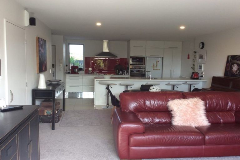 Photo of property in 15a Albert Sheppard Close, Yaldhurst, Christchurch, 8042